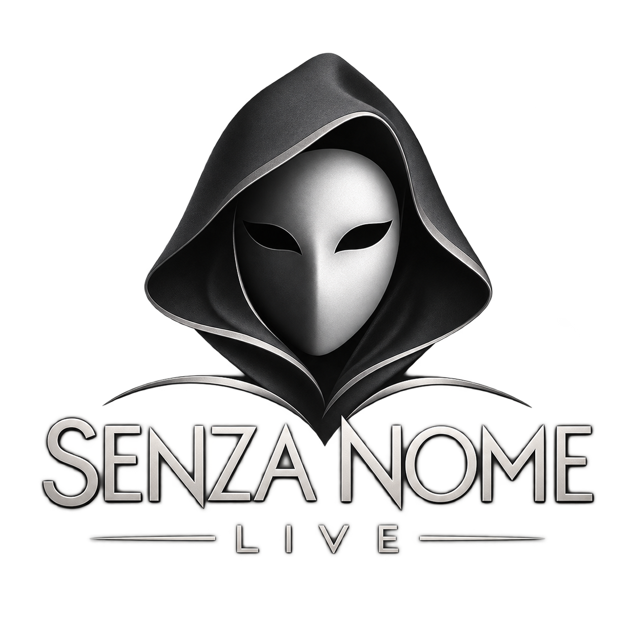 Senza Nome Live