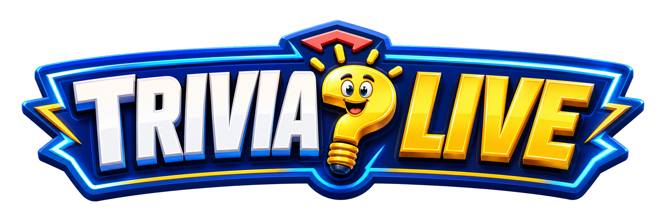 Trivia Live